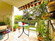 Annecy 74000 Achat / Vente appartement 4 pièces t4...