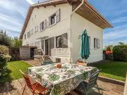 Annecy 74000 Achat / Vente appartement 4 pièces t4 parking