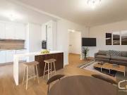 Annecy 74000 Achat / Vente appartement 4 pièces t4 terrasse