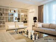 Annecy 74000 Achat / Vente appartement 4 pièces t4 terrasse