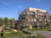 Annecy 74000 Achat / Vente appartement 4 pièces t4 terrasse