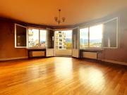 Annecy 74000 Achat / Vente appartement 4 pièces t4...