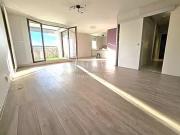 Annecy 74000 Achat / Vente appartement 4 pièces t4...