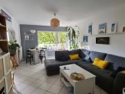 Annecy 74000 Achat / Vente appartement 4 pièces t4...
