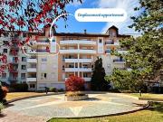 Annecy 74000 Achat / Vente appartement 4 pièces t4...