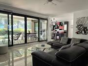 Annecy 74000 Achat / Vente appartement 4 pièces t4...