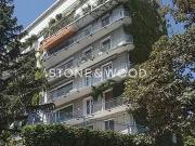 Annecy 74000 Achat / Vente appartement 5 pièces t5