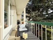 Annecy 74000 Achat / Vente appartement 5 pièces t5