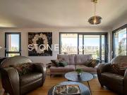 Annecy 74000 Achat / Vente appartement 5 pièces t5 au...