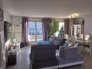 Annecy 74000 Achat / Vente appartement 5 pièces t5 au...
