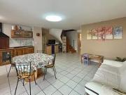 Annecy 74000 Achat / Vente appartement 5 pièces t5 au...