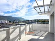 Annecy 74000 Achat / Vente appartement 5 pièces t5 au...