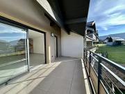 Annecy 74000 Achat / Vente appartement 5 pièces t5 au...