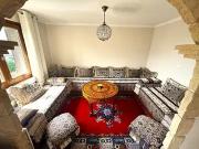 Annecy 74000 Achat / Vente appartement 5 pièces t5 balcon