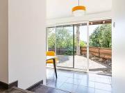 Annecy 74000 Achat / Vente appartement 5 pièces t5 parking Annecy 74000 Achat / Vente appartement 5 pièces t5 parking