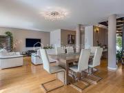 Annecy 74000 Achat / Vente appartement 5 pièces t5...