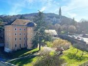 Annecy 74000 Achat / Vente appartement 6 pièces t6...