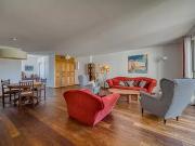 Annecy 74000 Achat / Vente appartement 6 pièces t6 parking