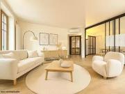 Annecy 74000 Achat / Vente appartement 8 pièces t8