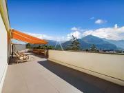Annecy 74000 Achat / Vente appartement 8 pièces t8 au...