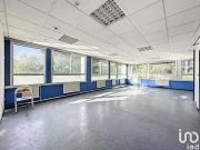 Annecy 74000 Achat / Vente divers