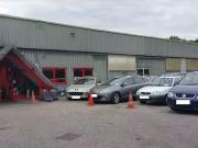 Annecy 74000 Achat / Vente divers