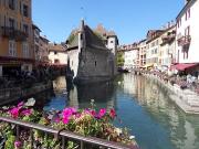 Annecy 74000 Achat / Vente divers 3 pièces Annecy 74000 Achat / Vente divers 3 pièces