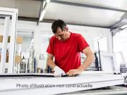 Annecy 74000 Achat / Vente divers parking