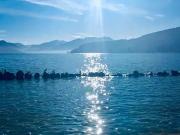 Annecy 74000 Achat / Vente divers 4 pièces