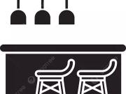 Annecy 74000 Achat / Vente divers