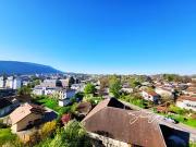 Annecy 74000 Achat / Vente appartement 6 pièces t6