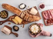 Annecy 74000 Achat / Vente divers