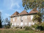 Annecy 74000 Achat / Vente maison 13 pièces t13