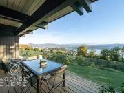 Annecy 74000 Achat / Vente maison 4 pièces t4