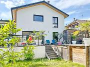 Annecy 74000 Achat / Vente maison 4 pièces t4 au dernier...