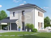 Annecy 74000 Achat / Vente maison 4 pièces t4 au dernier... Annecy 74000 Achat / Vente maison 4 pièces t4 au dernier...