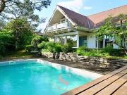Annecy 74000 Achat / Vente maison 5 pièces t5