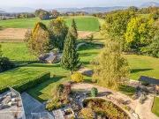 Annecy 74000 Achat / Vente maison 5 pièces t5 au dernier...