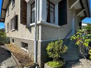 Annecy 74000 Achat / Vente maison 5 pièces t5 cave