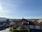 Annecy 74000 Achat / Vente maison 5 pièces t5 jardin...