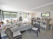 Annecy 74000 Achat / Vente maison 6 pièces t6