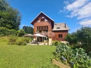 Annecy 74000 Achat / Vente maison 6 pièces t6