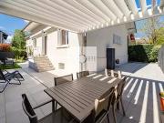 Annecy 74000 Achat / Vente maison 6 pièces t6