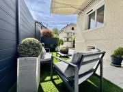 Annecy 74000 Achat / Vente maison 6 pièces t6