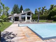 Annecy 74000 Achat / Vente maison 6 pièces t6
