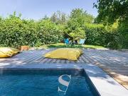 Annecy 74000 Achat / Vente maison 6 pièces t6