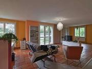 Annecy 74000 Achat / Vente maison 7 pièces t7 jardin