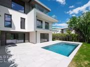 Annecy 74000 Achat / Vente maison 7 pièces t7 piscine