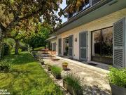 Annecy 74000 Achat / Vente maison 8 pièces t8 au dernier...