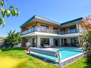 Annecy 74000 Achat / Vente maison 8 pièces t8 au dernier...